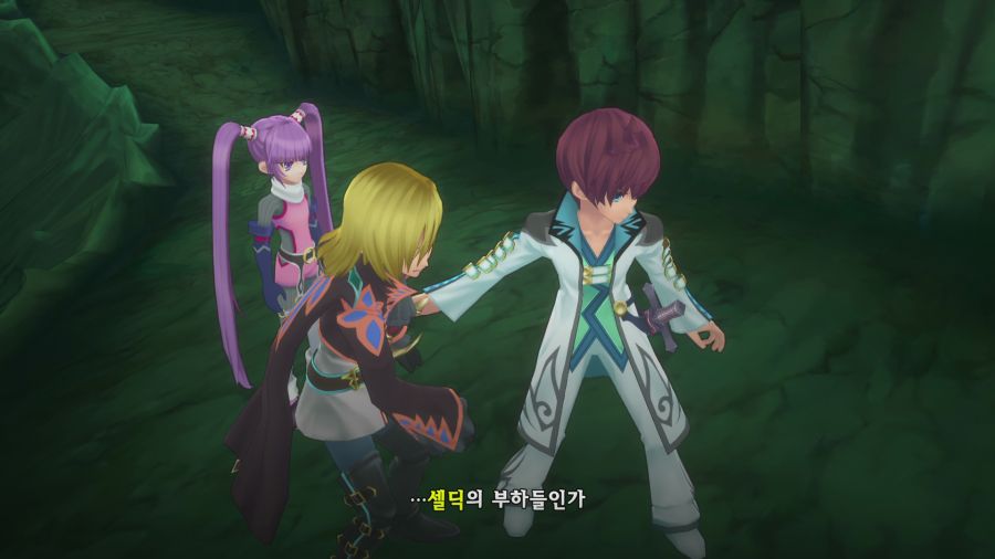 테일즈 오브 그레이세스f_56.png