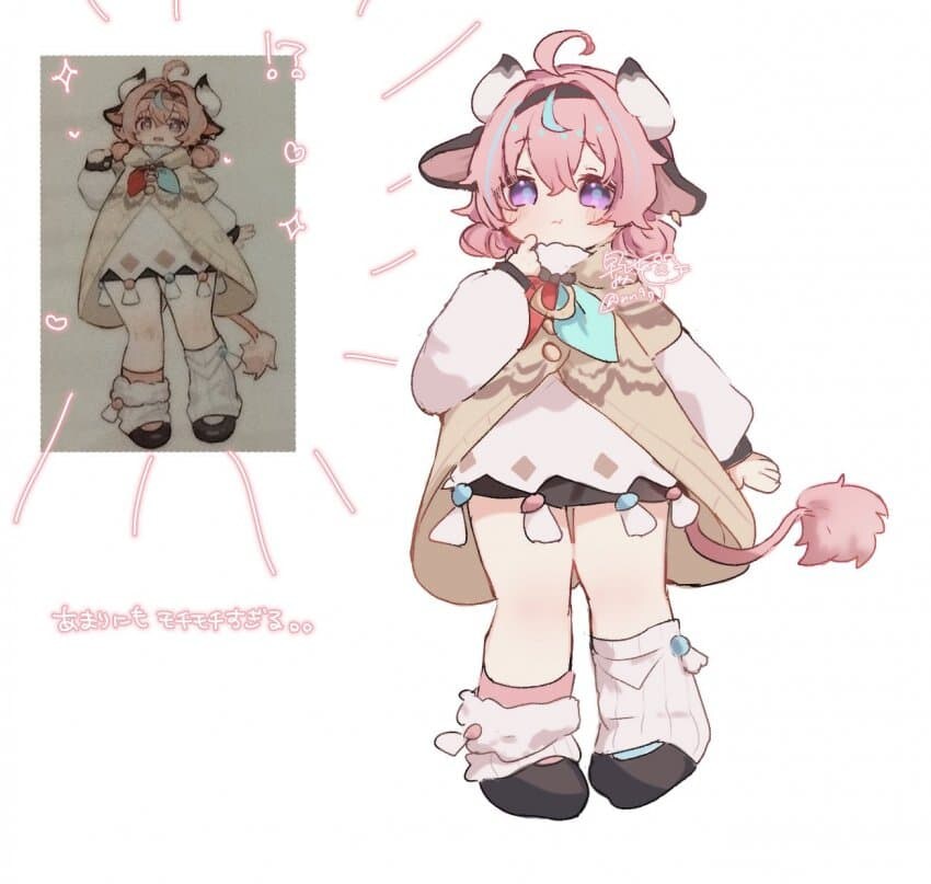 지맥 제압전 마무리 입니다 (6.1지맥포함)_6.jpg