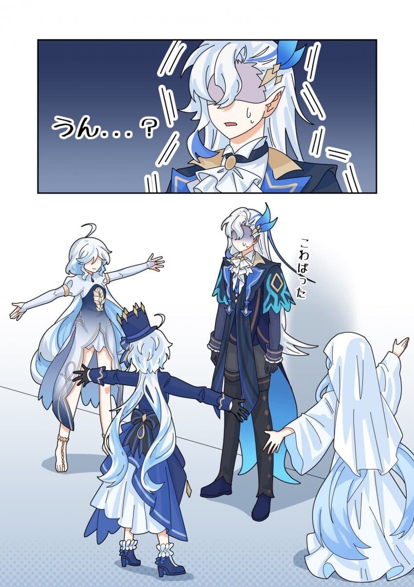 지맥 제압전 마무리 입니다 (6.1지맥포함)_10.jpg