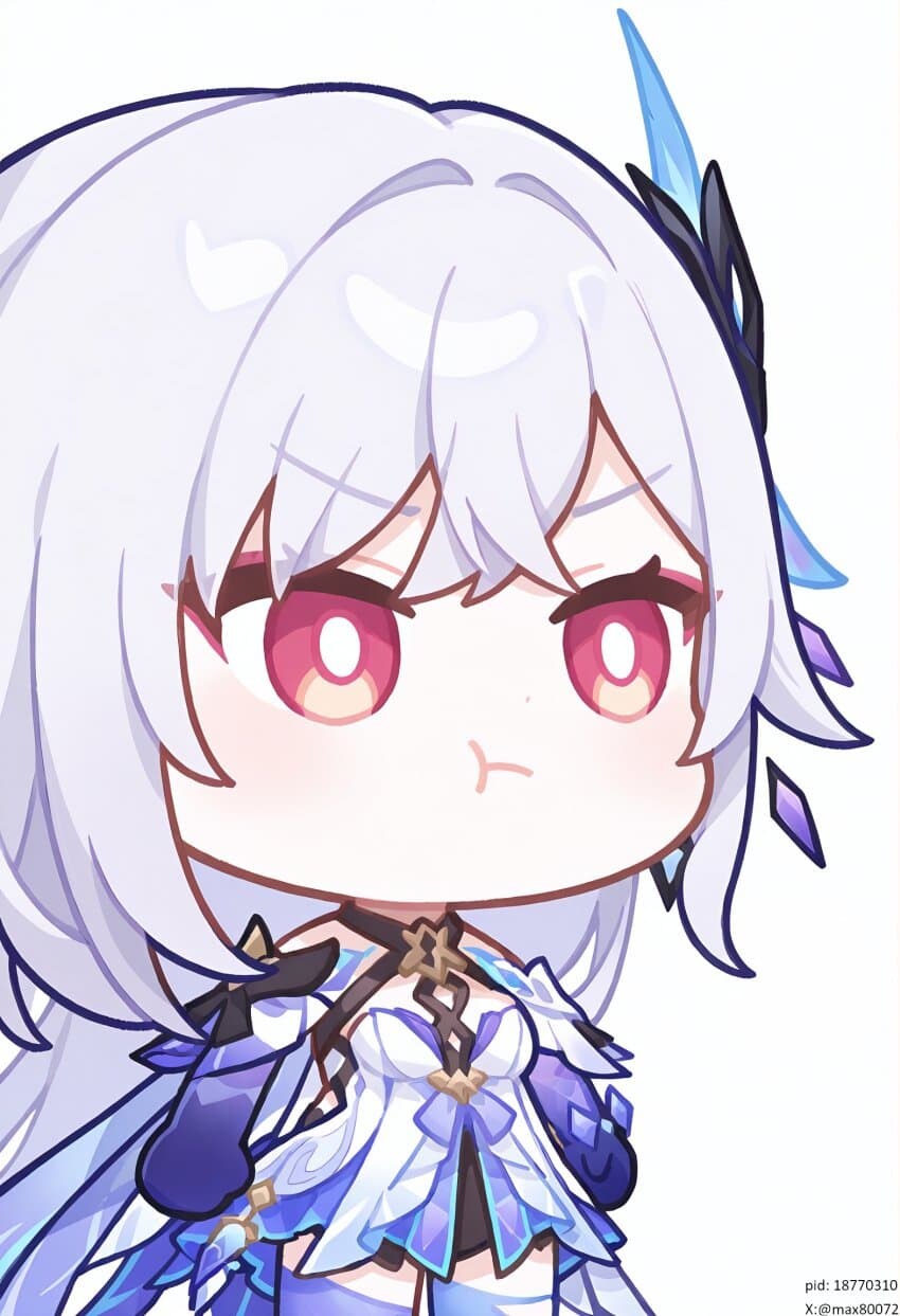 지맥 제압전 마무리 입니다 (6.1지맥포함)_14.jpg