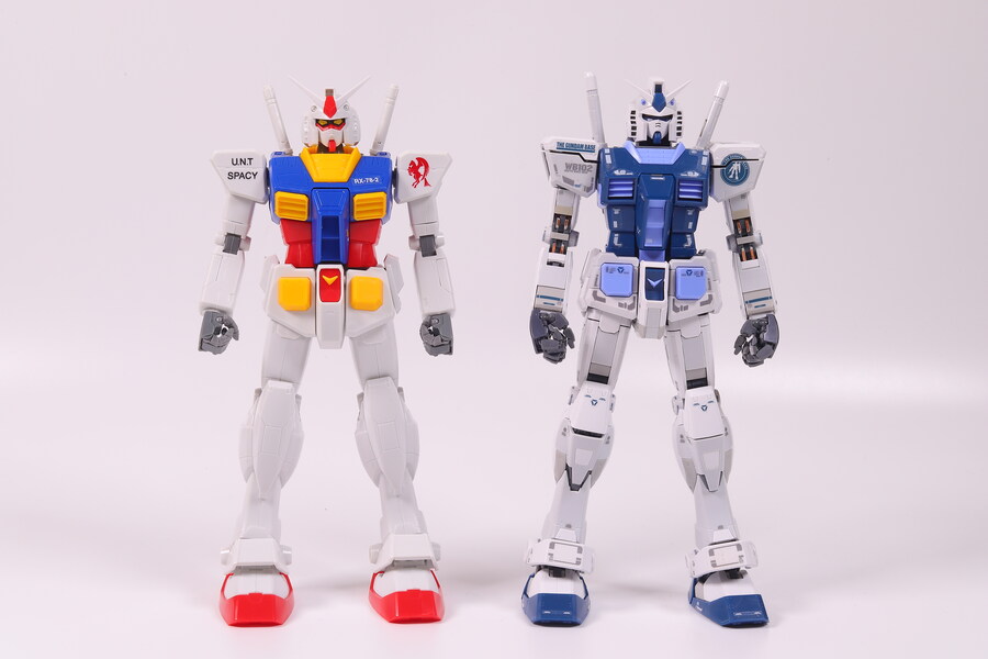 MG] RX-78-2 건담 1.0 & 3.0 (Feat. 18년)_20.jpg