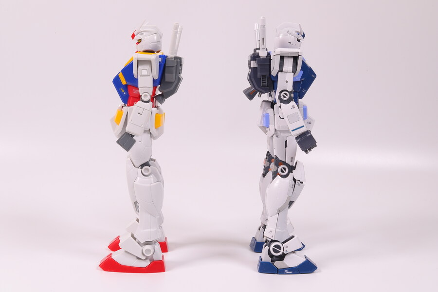 MG] RX-78-2 건담 1.0 & 3.0 (Feat. 18년)_21.jpg
