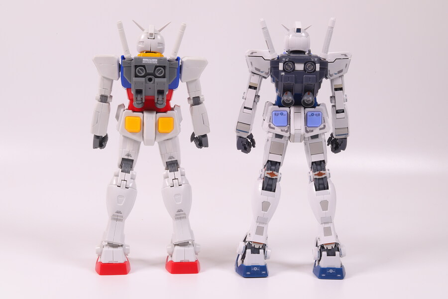 MG] RX-78-2 건담 1.0 & 3.0 (Feat. 18년)_22.jpg