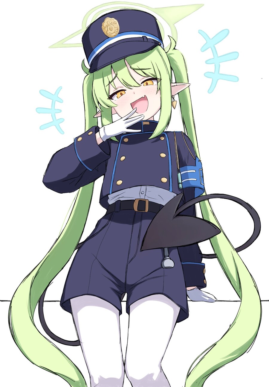 블루아카) 노조미 히카리 몇성 찍어야하지_1.jpg