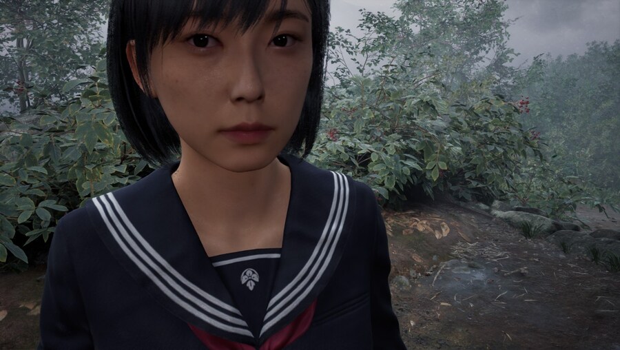 사일런트힐 f_6.jpg