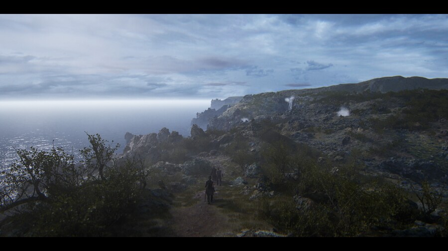Senua's Saga_ Hellblade II_3.jpg