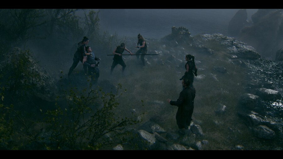 Senua's Saga_ Hellblade II_10.jpg