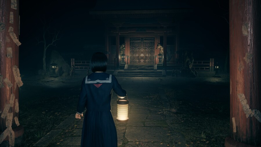 사일런트힐 f_17.jpg