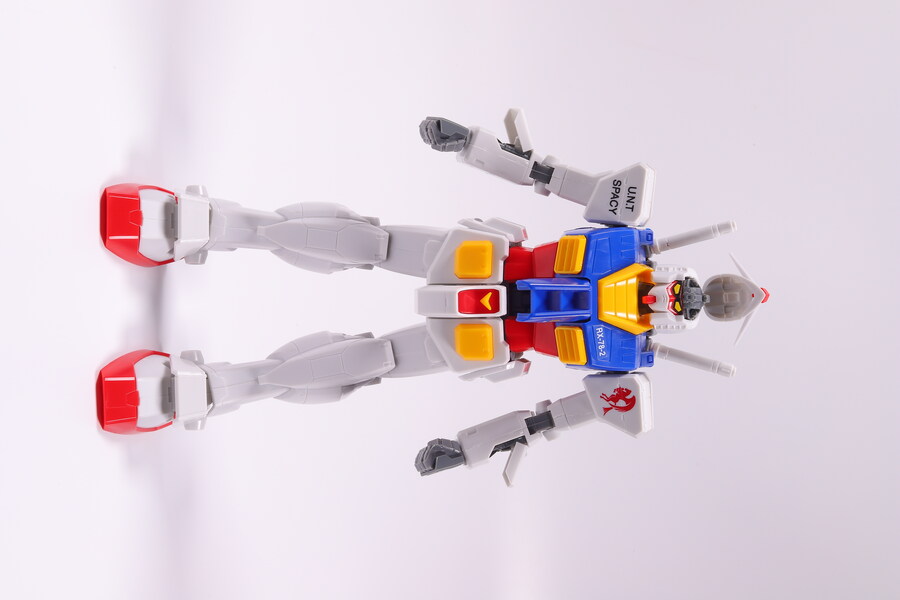 MG] RX-78-2 건담 1.0 & 3.0 (Feat. 18년)_27.jpg