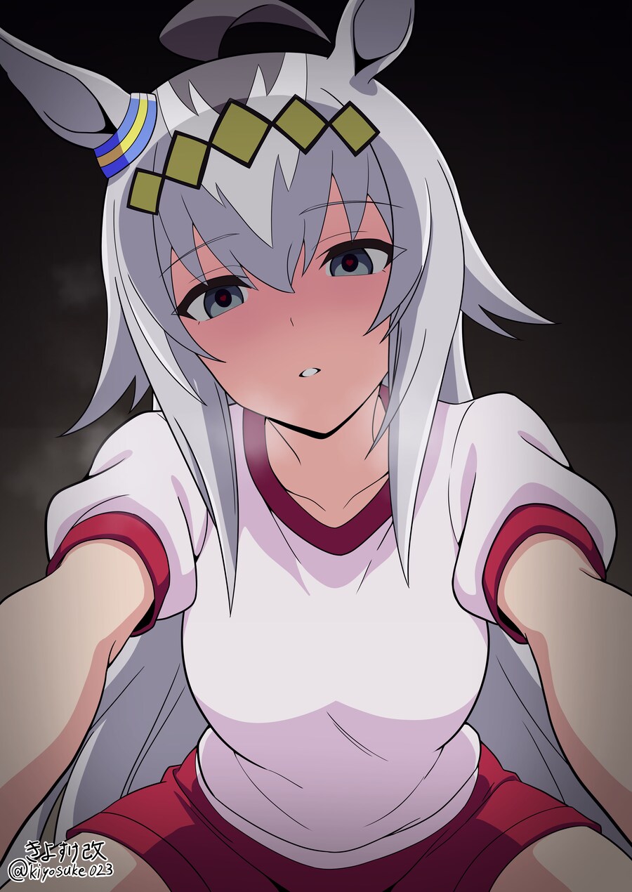 [말딸] 얀데레가 된 오구리_2.jpg