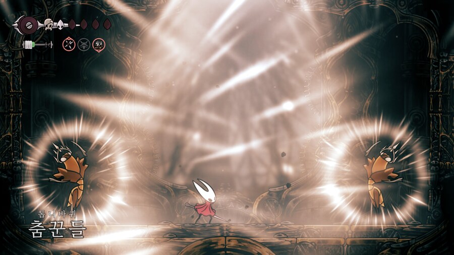 실크송)댄서들이 이렇게 우아할줄이야_1.jpg