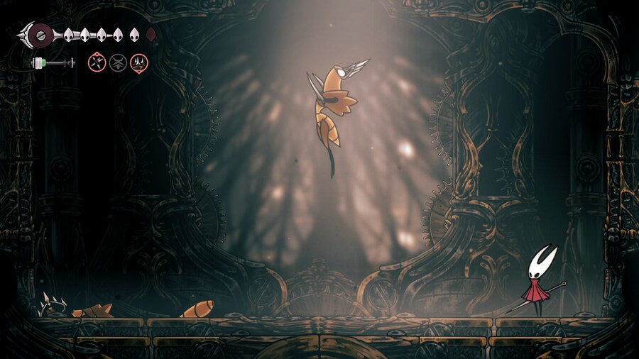 실크송)댄서들이 이렇게 우아할줄이야_5.jpg