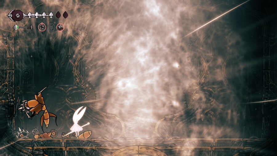 실크송)댄서들이 이렇게 우아할줄이야_6.jpg