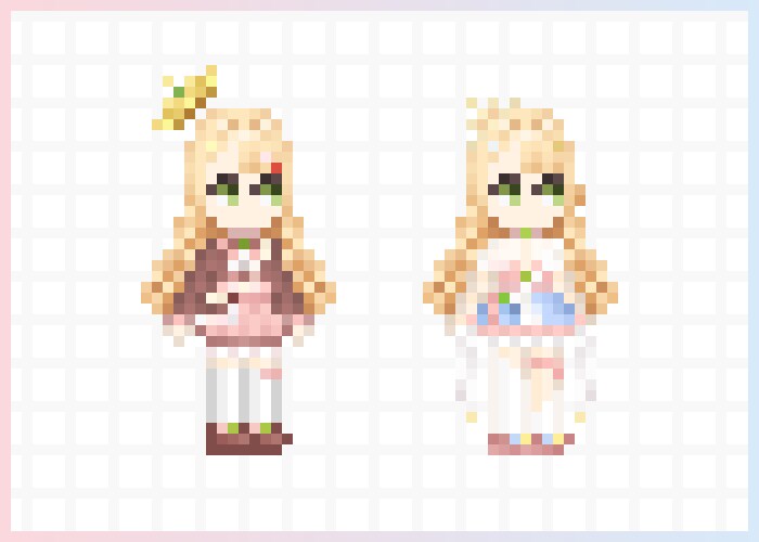 1일1버튜버도트) 1260. 윤슬비_1.png