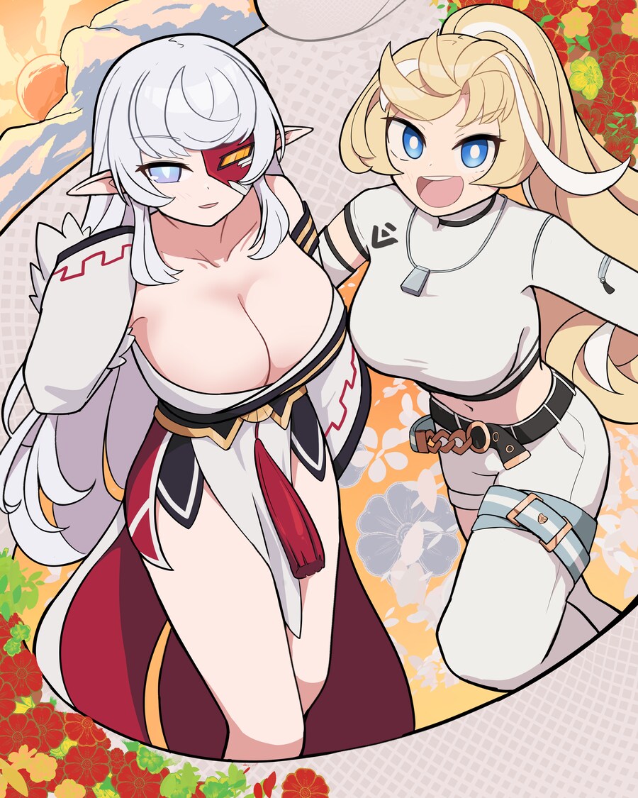 커미션 그림_1.png