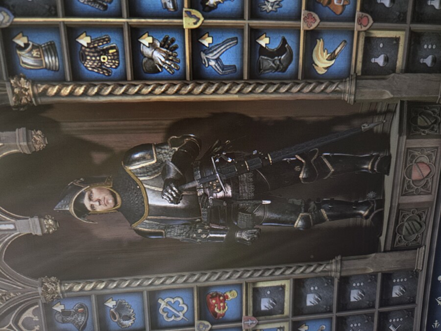 DLC 2탄의 새로 추가된 장비들(약스포)_2.jpg