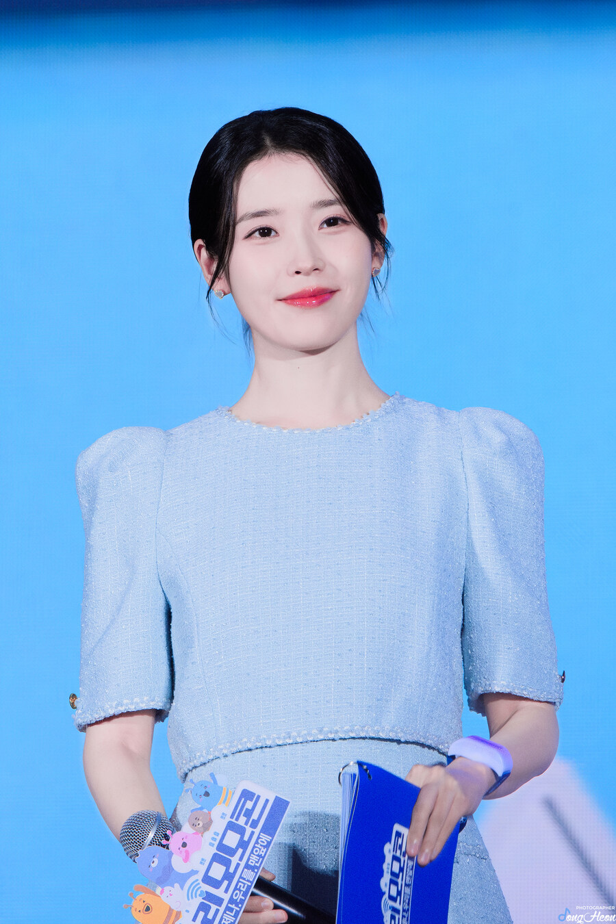 2025.09.21 아이유 우리 모모콘(JongHeon)_1.jpg
