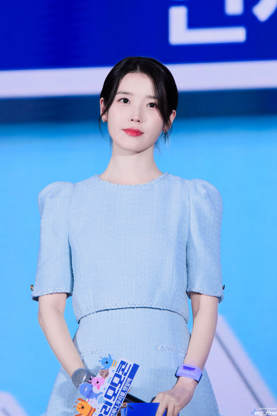 2025.09.21 아이유 우리 모모콘(JongHeon)_2.jpg