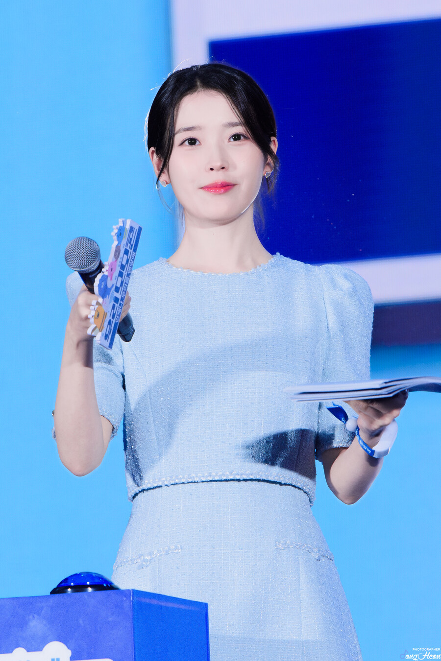 2025.09.21 아이유 우리 모모콘(JongHeon)_3.jpg