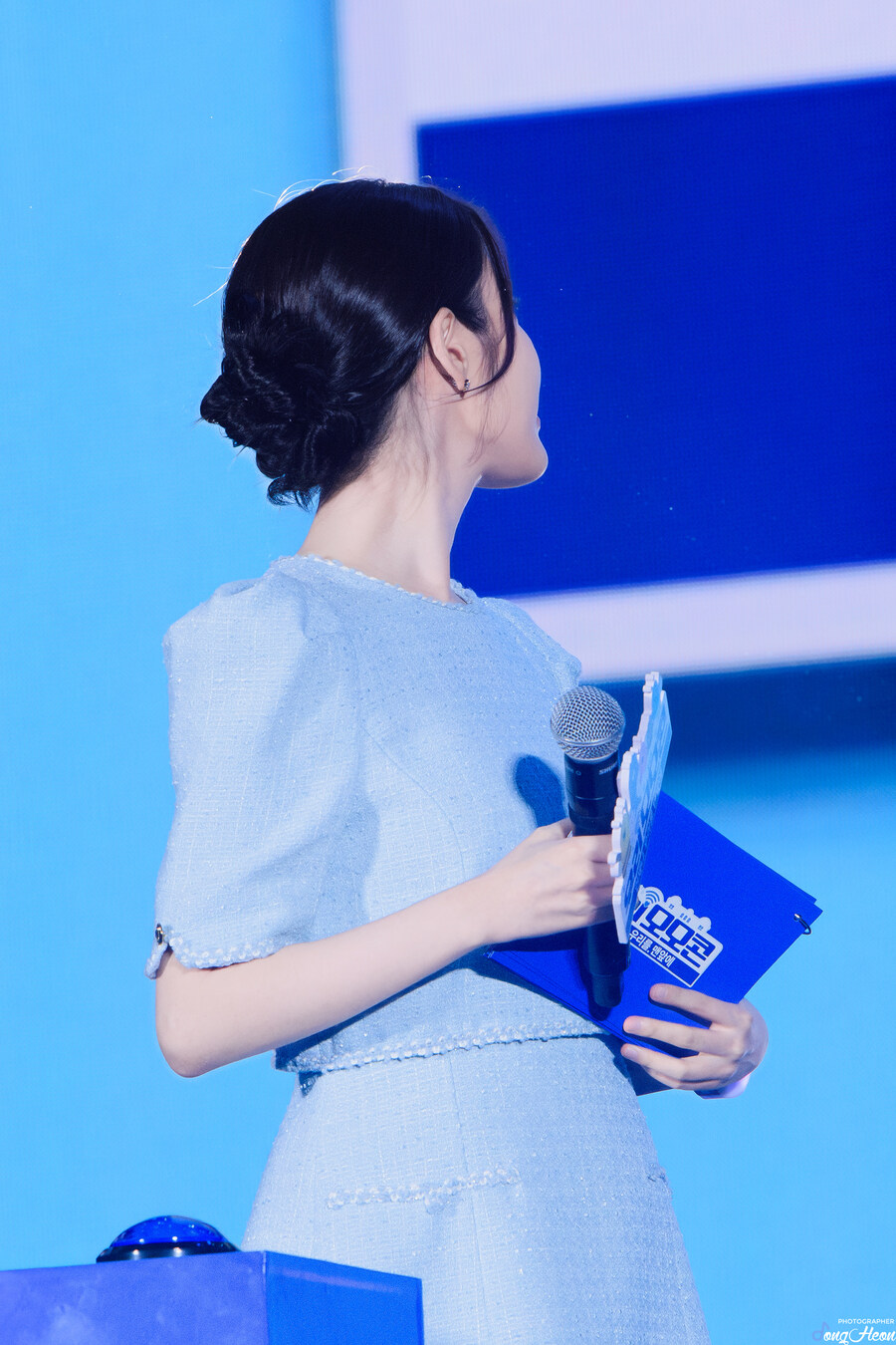2025.09.21 아이유 우리 모모콘(JongHeon)_4.jpg
