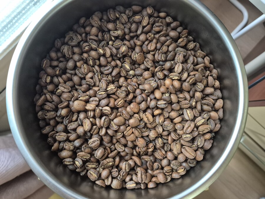 다음 로스팅이 기다려집니다_1.jpg