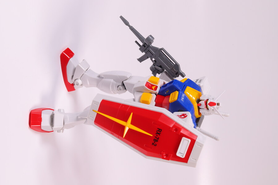 MG] RX-78-2 건담 1.0 & 3.0 (Feat. 18년)_36.jpg