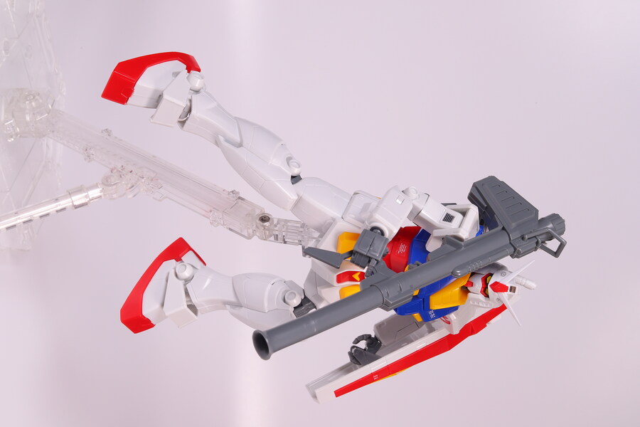 MG] RX-78-2 건담 1.0 & 3.0 (Feat. 18년)_37.jpg