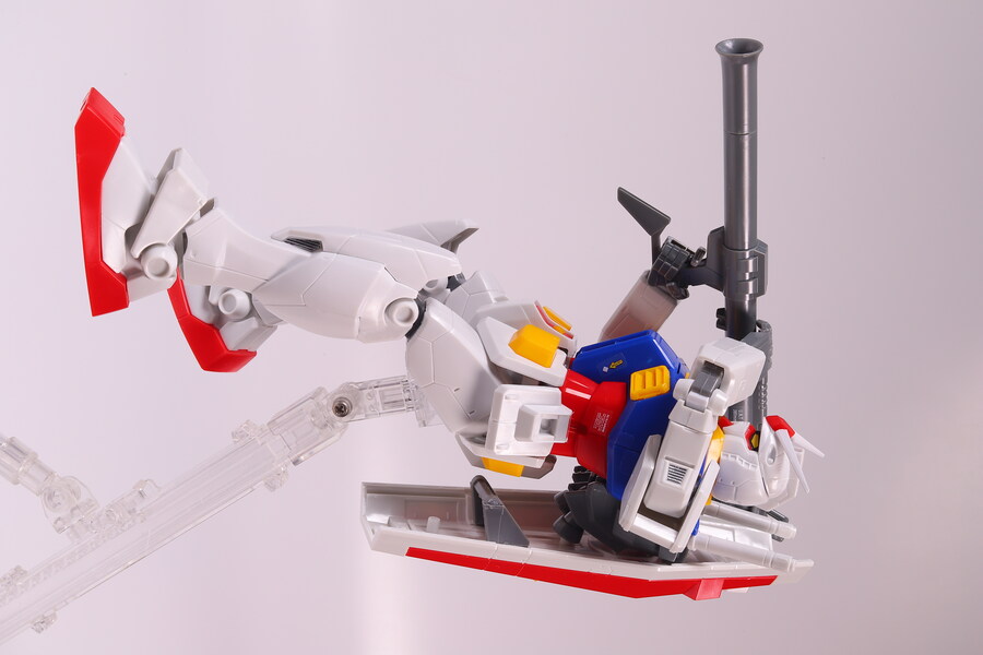 MG] RX-78-2 건담 1.0 & 3.0 (Feat. 18년)_38.jpg