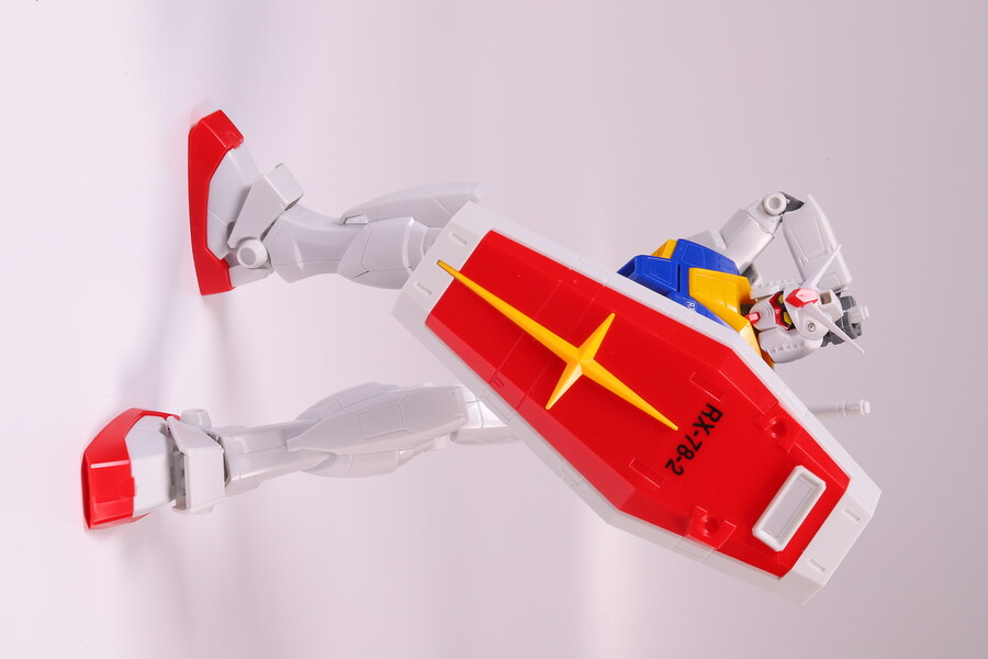 MG] RX-78-2 건담 1.0 & 3.0 (Feat. 18년)_40.jpg