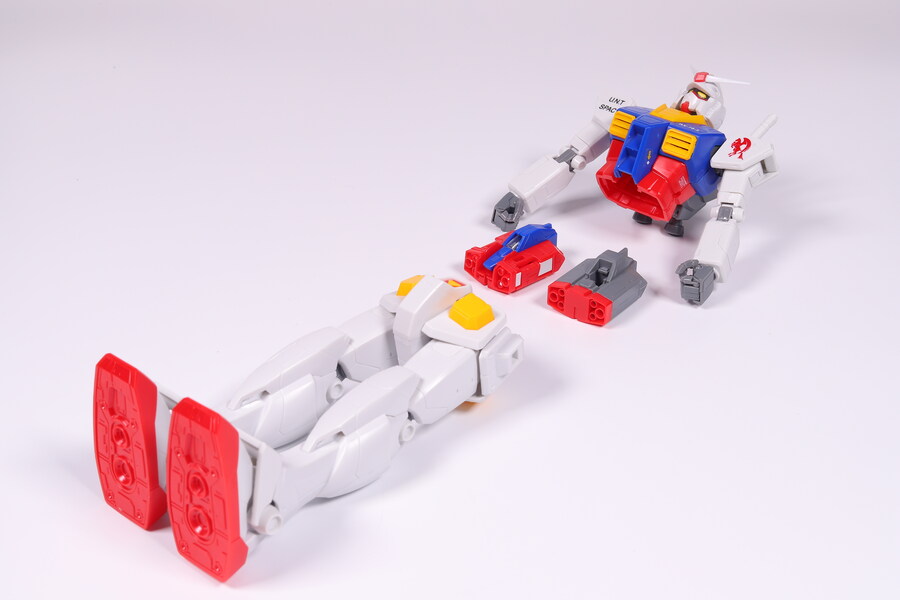 MG] RX-78-2 건담 1.0 & 3.0 (Feat. 18년)_34.jpg