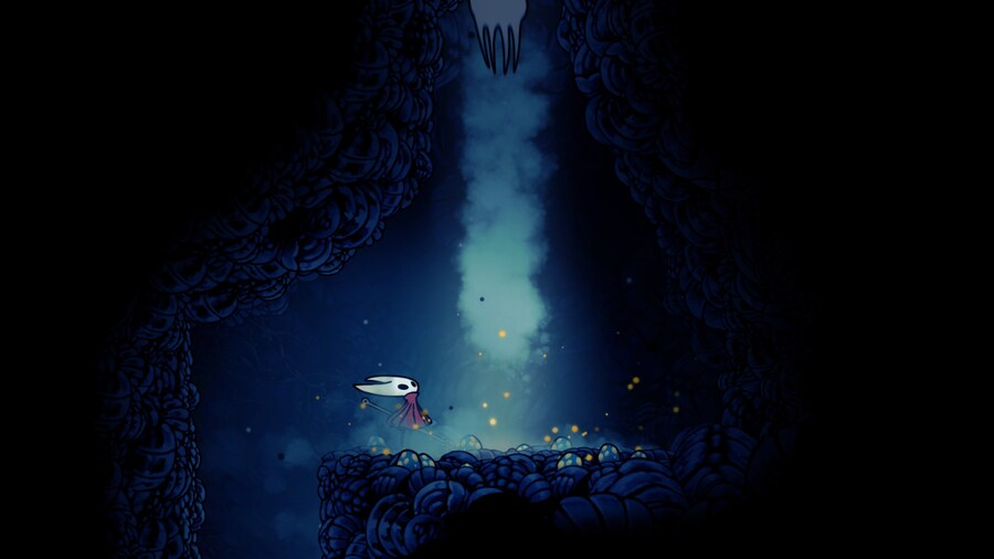 실크송) 맨 꼭대기층까지 왔는데 전작 생각난다(3장스포)_1.jpg