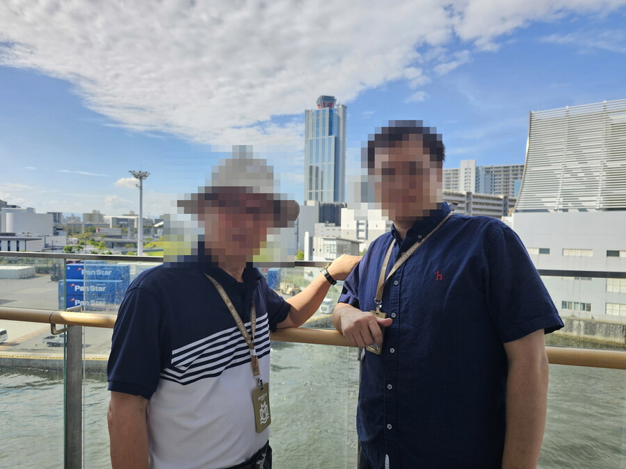 오사카-칸사이 부모님 모시고 효도 여행 0일차 - 팬스타 미라클 크루즈_52.jpg