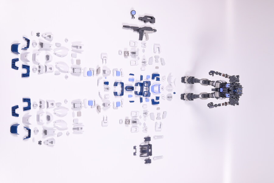 MG] RX-78-2 건담 1.0 & 3.0 (Feat. 18년)_46.jpg