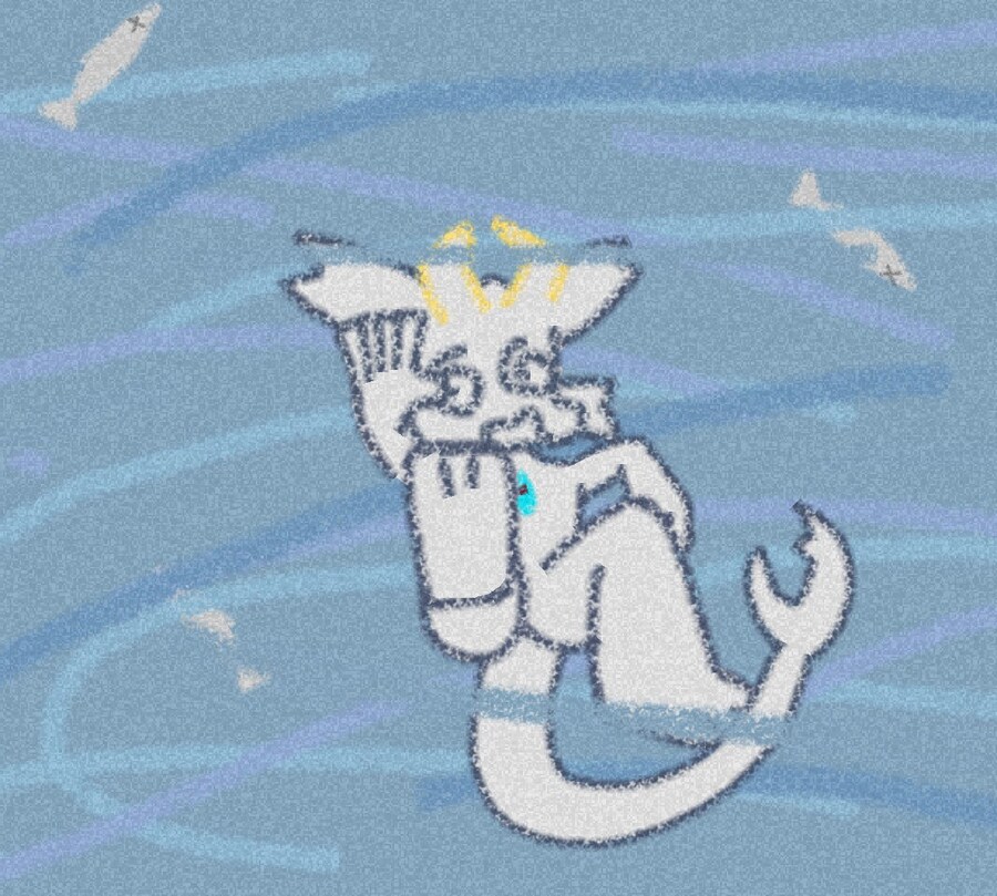 리로아의 일기 [출가 편 15]_1.jpg