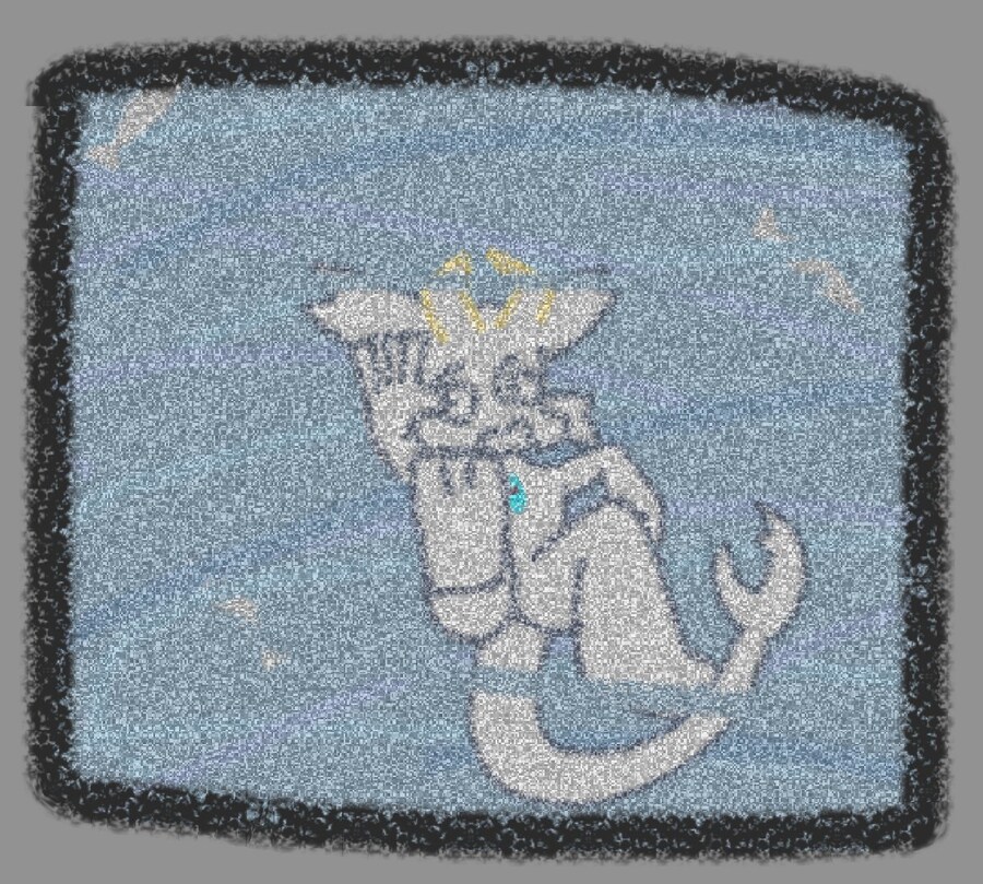 리로아의 일기 [출가 편 15]_2.jpg