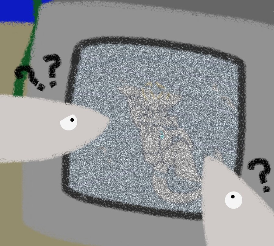 리로아의 일기 [출가 편 15]_3.jpg