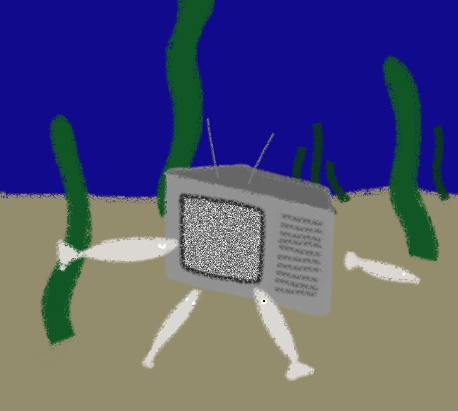 리로아의 일기 [출가 편 15]_4.jpg