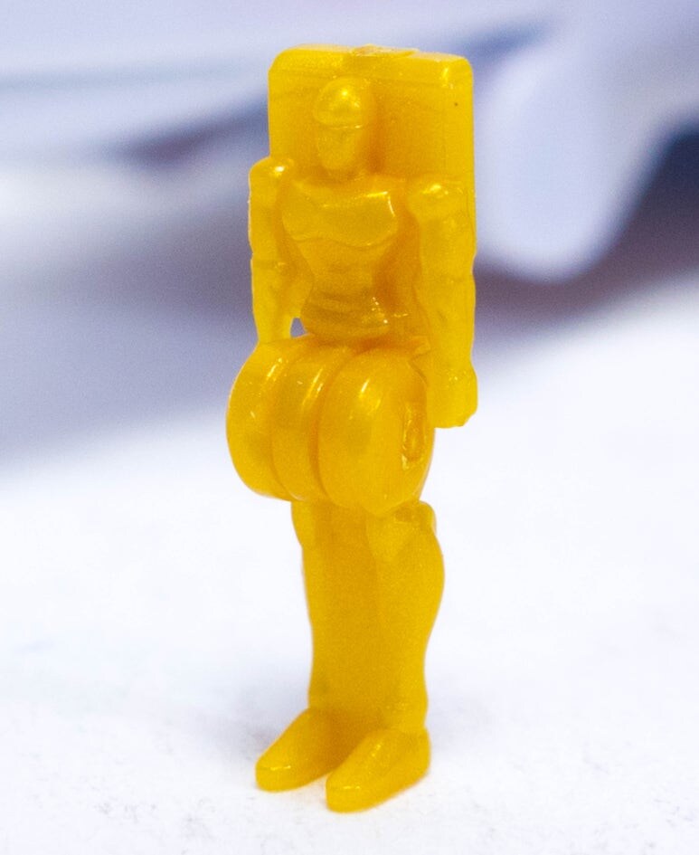 용자물) 걘적으로 가가가 모형들의 아쉬운 점_2.jpg