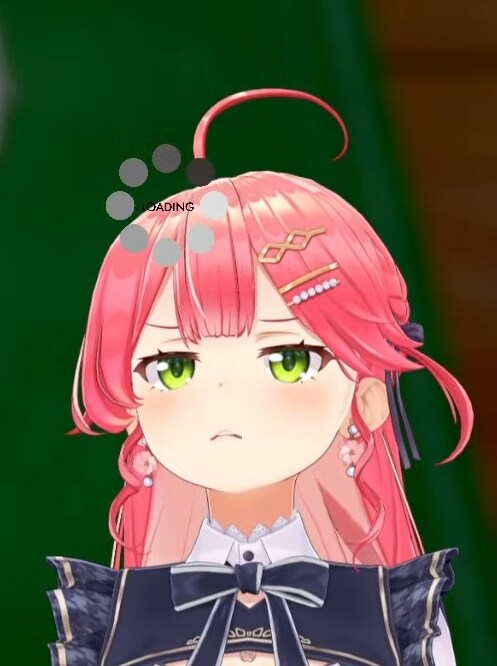 버튜버) 연승은 컷_1.jpg