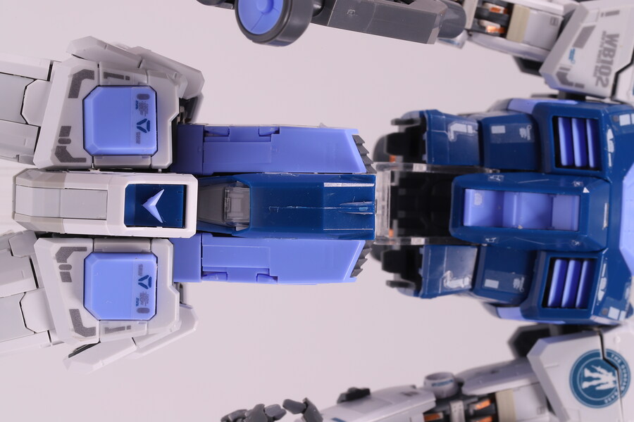 MG] RX-78-2 건담 1.0 & 3.0 (Feat. 18년)_51.jpg