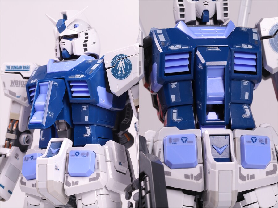 MG] RX-78-2 건담 1.0 & 3.0 (Feat. 18년)_52.jpg