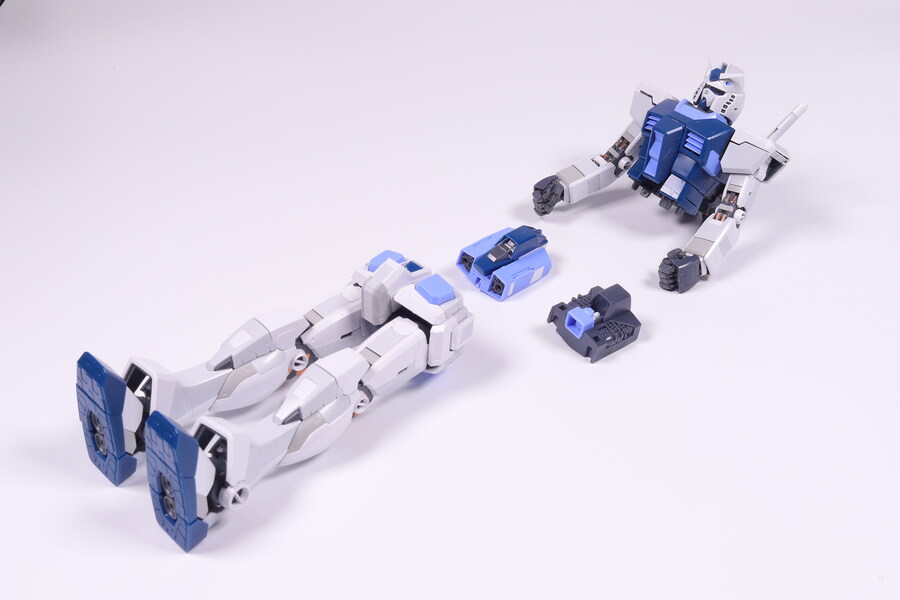 MG] RX-78-2 건담 1.0 & 3.0 (Feat. 18년)_50.jpg