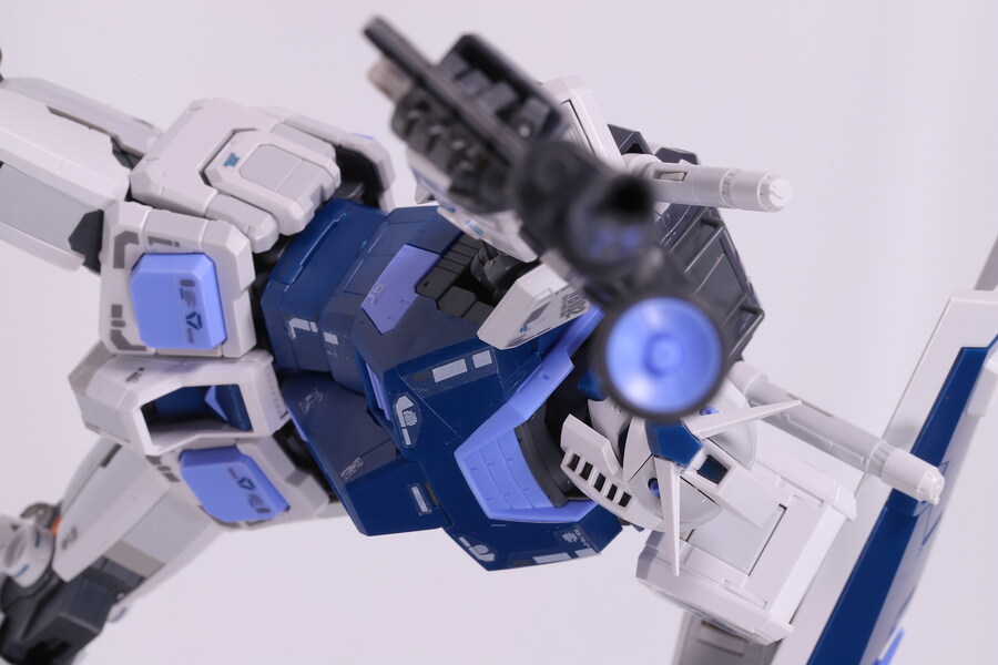 MG] RX-78-2 건담 1.0 & 3.0 (Feat. 18년)_56.jpg