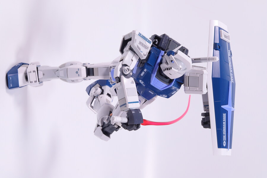 MG] RX-78-2 건담 1.0 & 3.0 (Feat. 18년)_60.jpg
