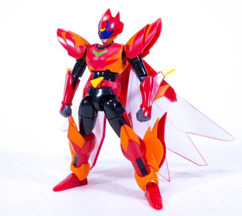 용자물) 걘적으로 가가가 모형들의 아쉬운 점_3.jpg