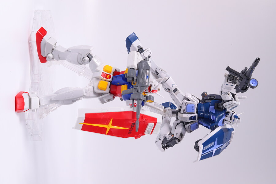 MG] RX-78-2 건담 1.0 & 3.0 (Feat. 18년)_67.jpg