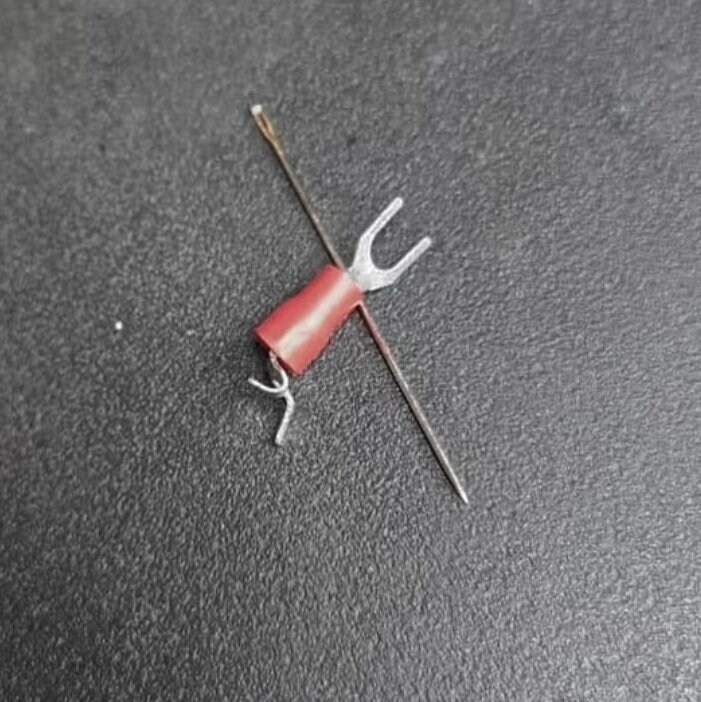 실크송) 1장 후기_1.jpg