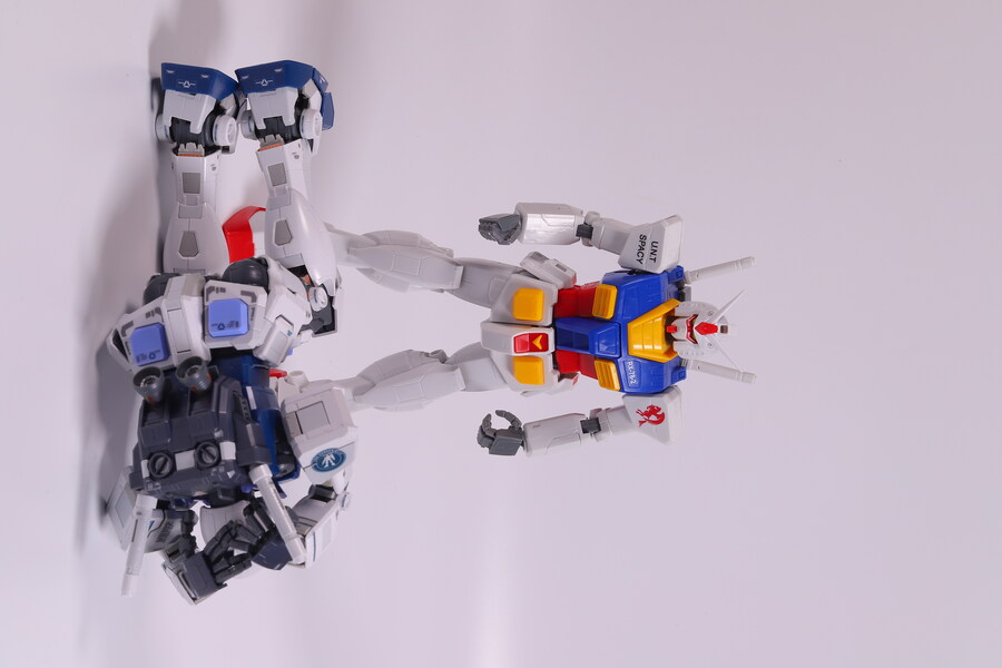 MG] RX-78-2 건담 1.0 & 3.0 (Feat. 18년)_75.jpg