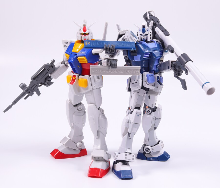 MG] RX-78-2 건담 1.0 & 3.0 (Feat. 18년)_73.jpg