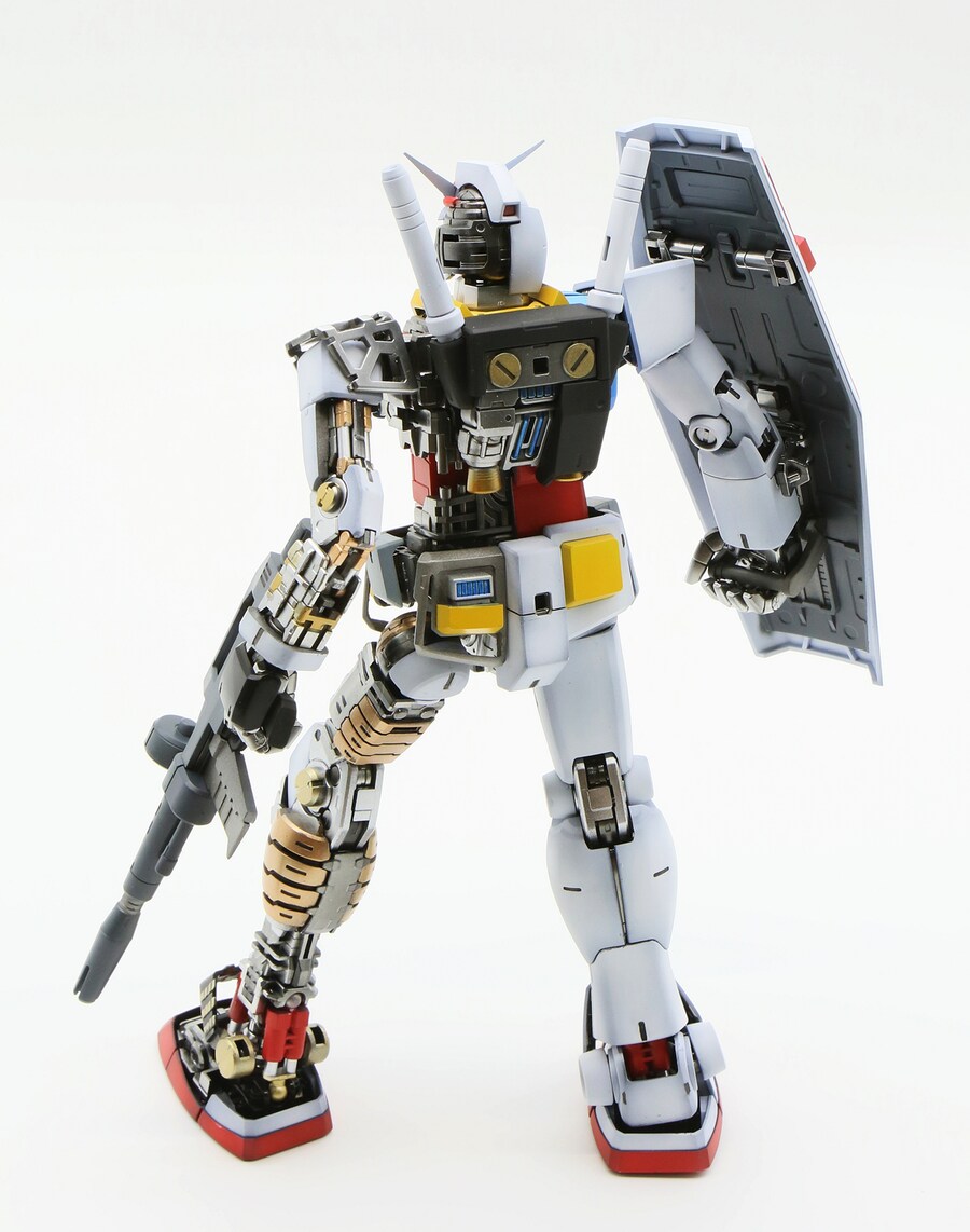 MG 퍼스트2.0 / 퍼스트 옥담_7.png